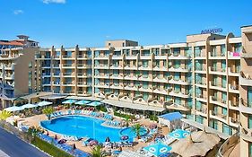 Grenada Hotel Sunny Beach